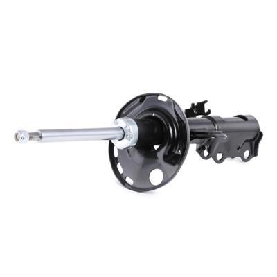 Shock Absorber  854S1315